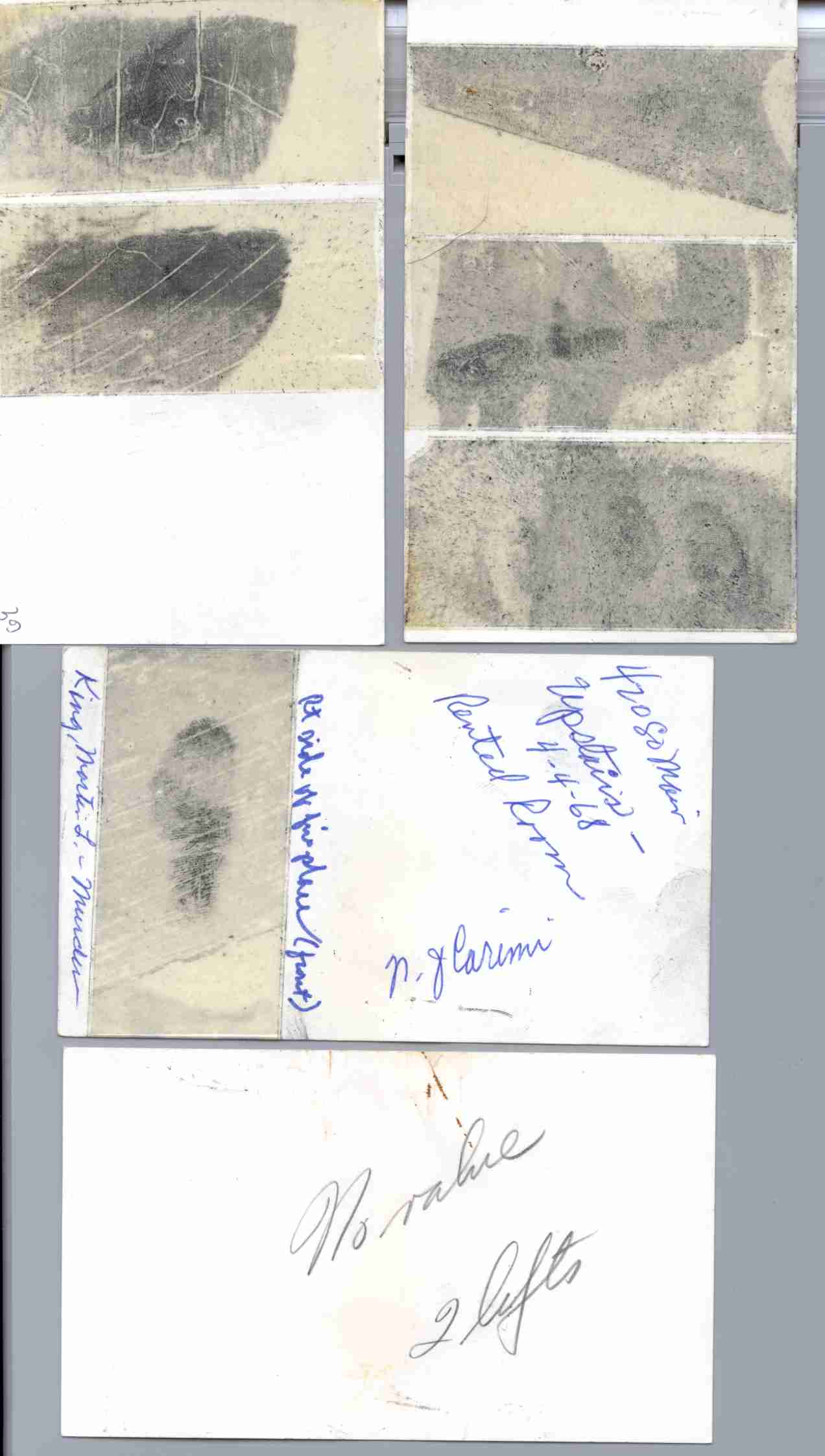 no value page 03.jpg